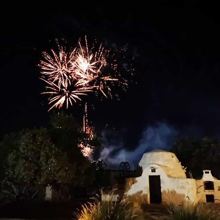 Trullo Seaside Polignano Villa Polignano a Mare Dış mekan fotoğraf