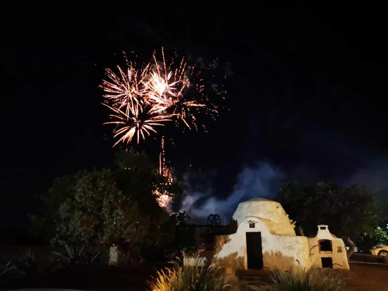 Trullo Seaside Polignano Villa Polignano a Mare Dış mekan fotoğraf